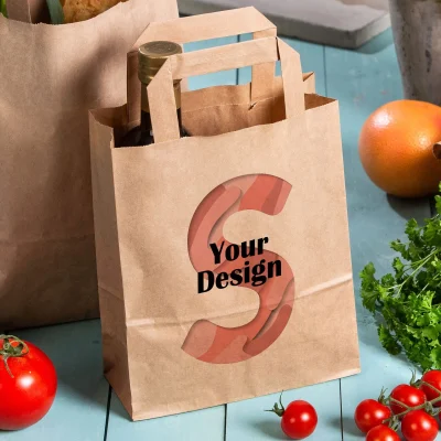 2304p700005-papiertragetaschen-bedrucken-s-18-x-8-x-22-cm-braun-recyclingpapier-2_1920x1920