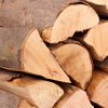 Holz_AdobeStock_31081702_klein